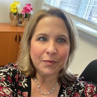 Celeste Clark