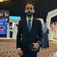 Ahmed Khalifa