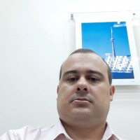 Tiago Hipolito