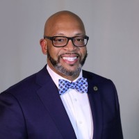 Brian Hemphill