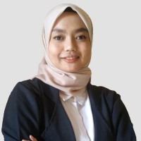 Risti Ramadhania