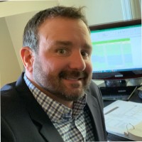 Anthony Lepetić, Mba