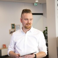 Ritchie Jordens