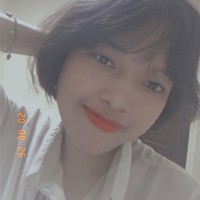 Loan Neang
