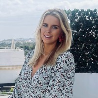 Ellen Celis