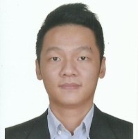 Ir. Sam Lee Cheong Yoong