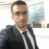 Mohamed Morshedy