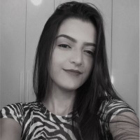 Lorraine Morais