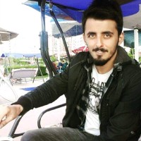 soner çetin
