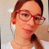 Fernanda Ventura
