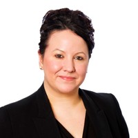 Dearbhla Considine