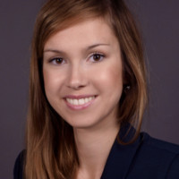 Insa Logemann