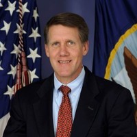 David Meiser