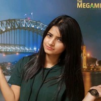 Nandini Verma