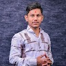 Chetan Pawale