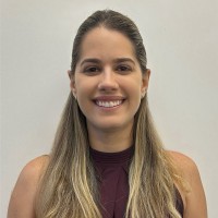 Ana Paula Dantas