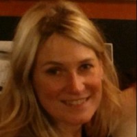 Denise Emmons