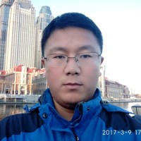王振胜