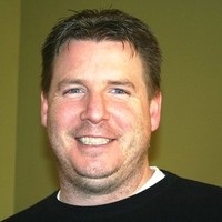 Steve Lund