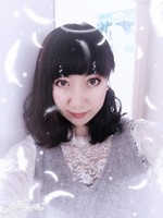 贾文媛