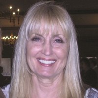 Lindsey Gregg