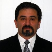 Michael Agosto