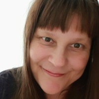 Betina Thomsen