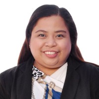 Jessica Charisse Canales-Oliver
