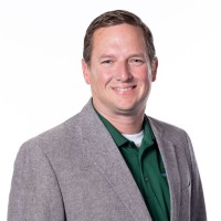 Timothy Van Hofwegen
