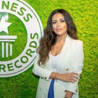 Reem Al Ghussain