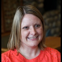 Gail Croll