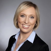 Carolin Stark