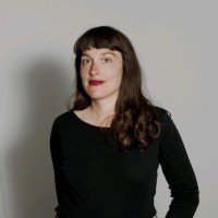 Emma Monteil