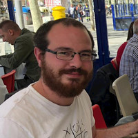 Raül Homs