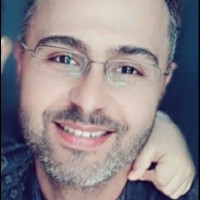 Foued Riahi