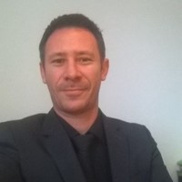 damien lamoudru