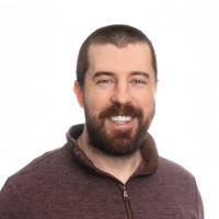 Ryan Szymaniak