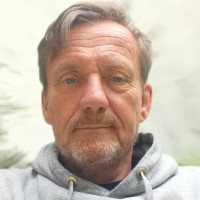 Sijmen de Hoogh