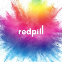 Paris Chez Redpill Groupe