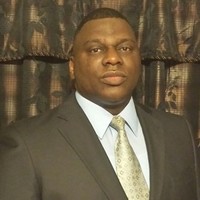Craig Moore