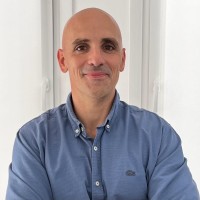 Gustavo Moreno