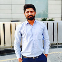 Saurav Gautam