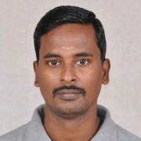 Tamil Selvan