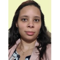 Jakira Lugo