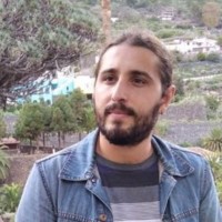 Adrián Ramírez Rodríguez