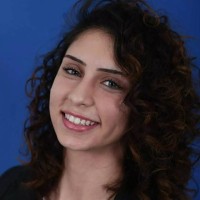 Hadeel Abbas