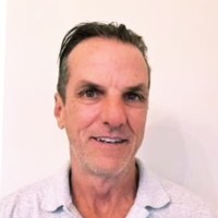 Matt Kennedy