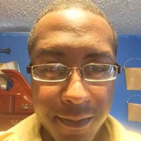 Gerald G. Williams