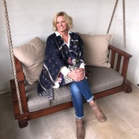 Susan Blechschmidt