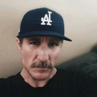 Ryan H.